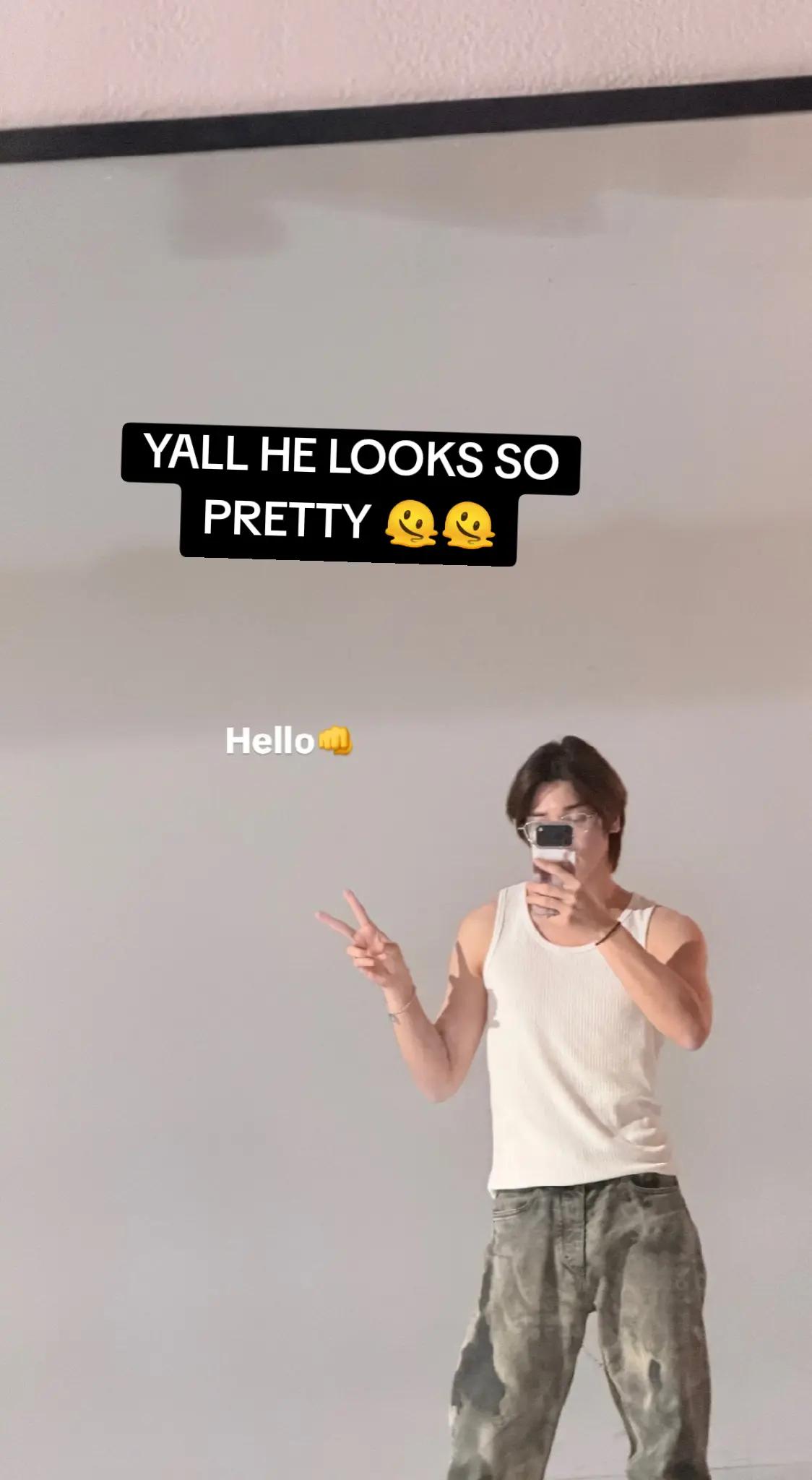 @🆘💛 HANGYUL