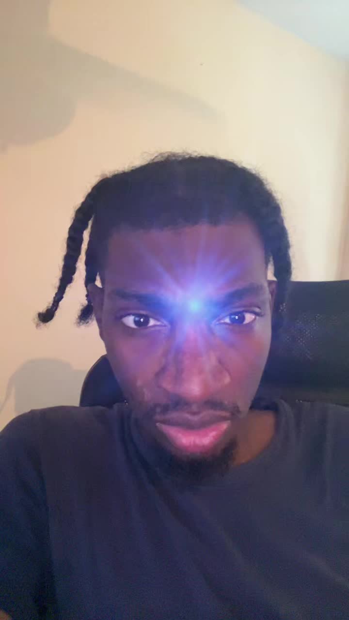 @𝕮𝖆𝖒𝖕𝖔𝖈𝖆𝖑𝖞𝖘𝖕𝖊