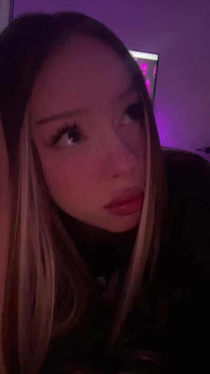 @princessatvorazums