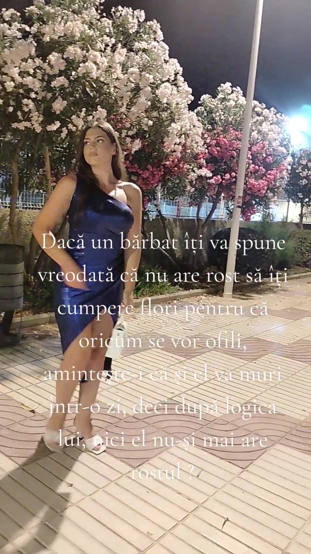 @andreeaoros60
