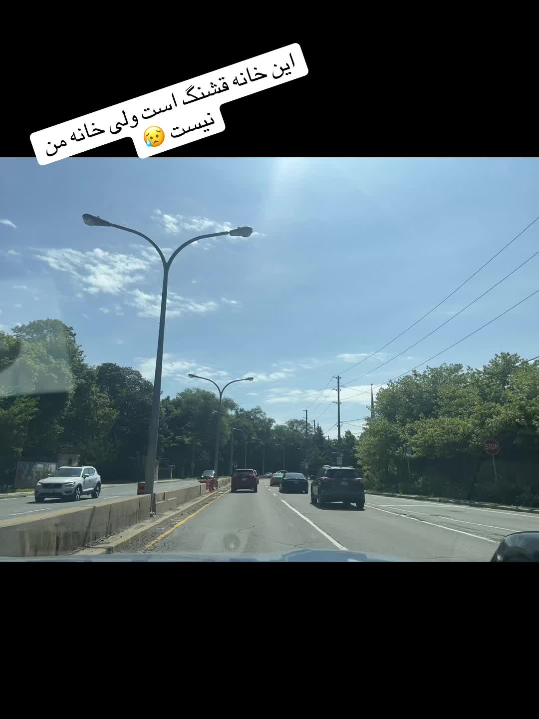 @laily🤍