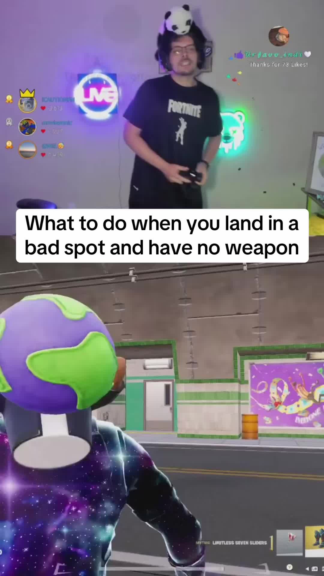 @BWeezy628