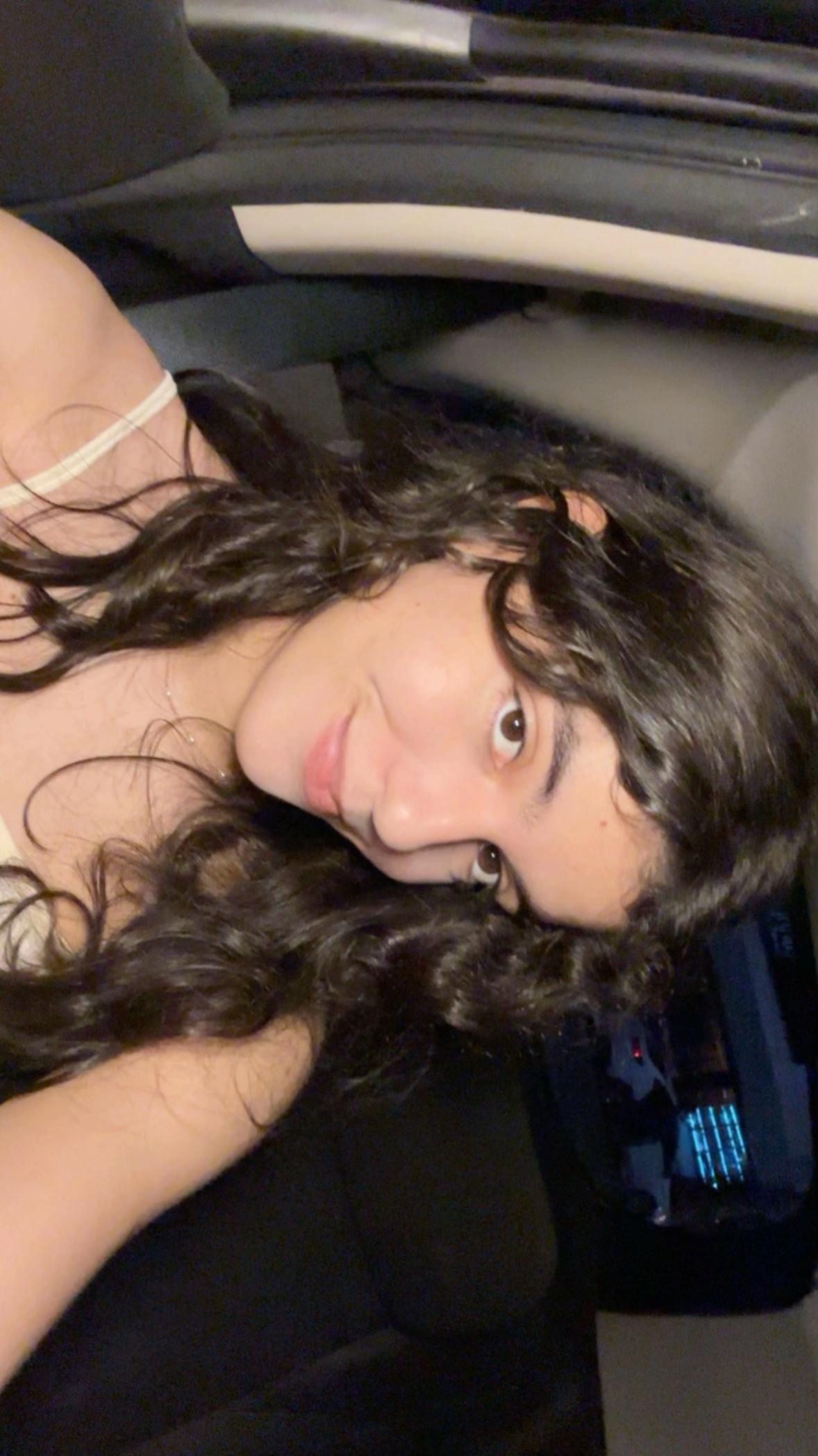 @Mafu