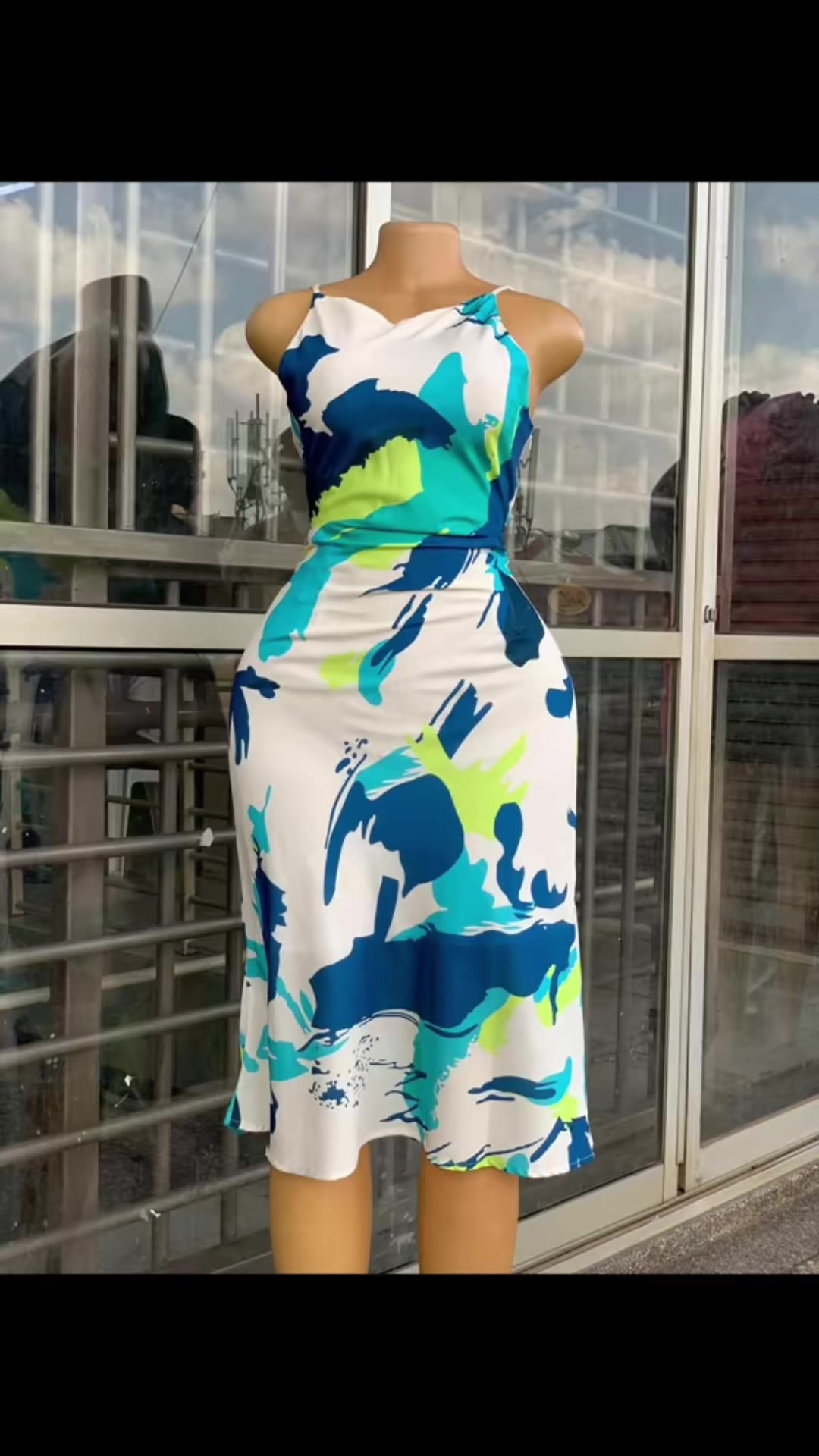 @kron clothing 🇺🇬 🇰🇪 🇹🇿