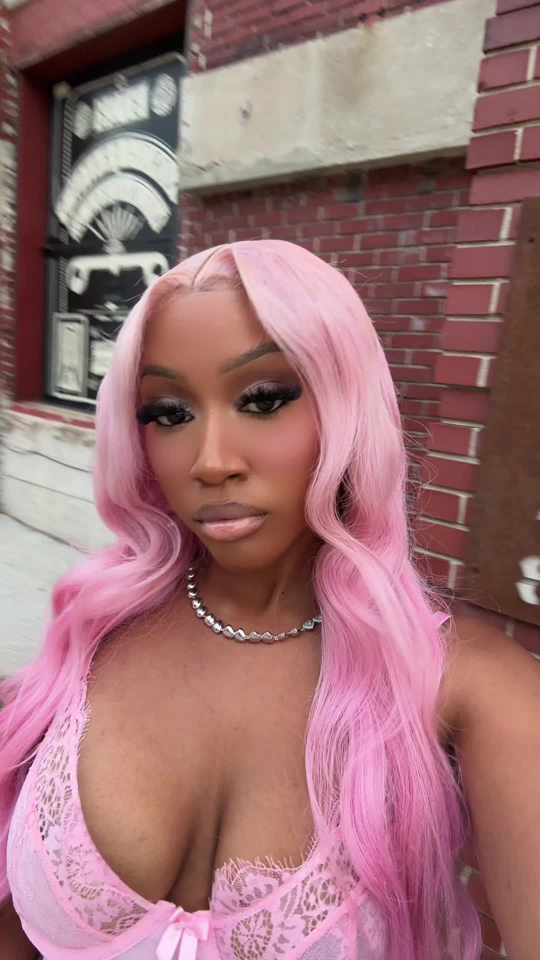 @Taniya Rae 💋