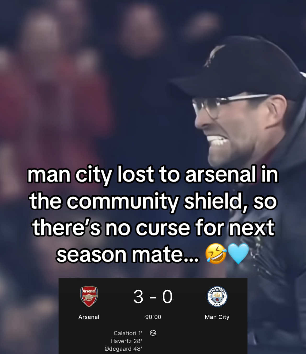 @mcfc ok