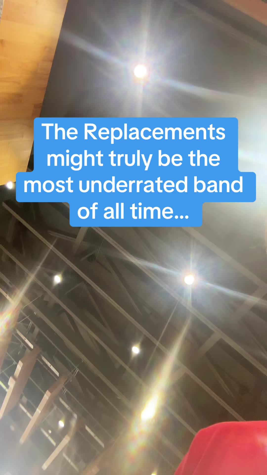 @musictakes08
