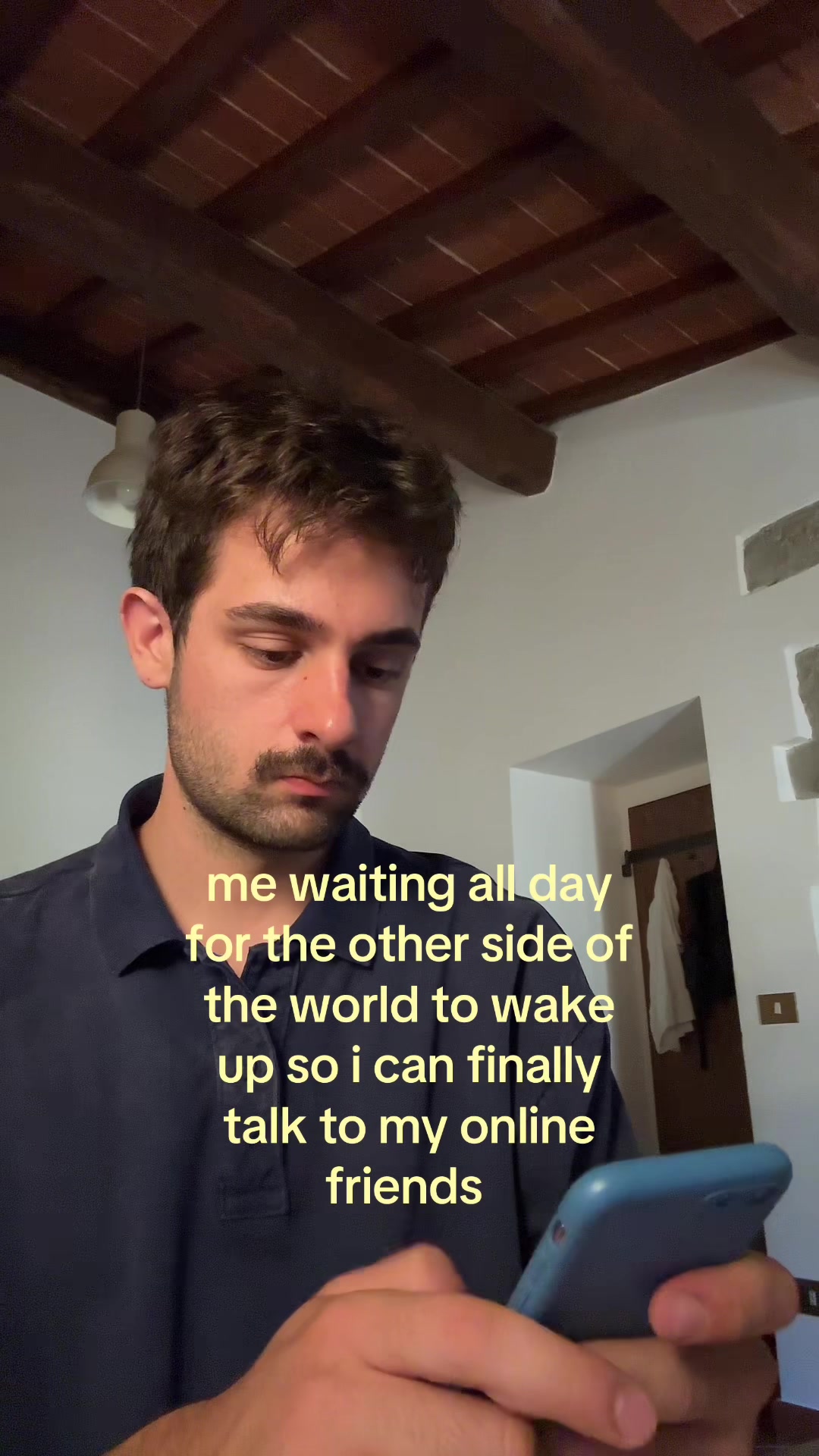 @NIK