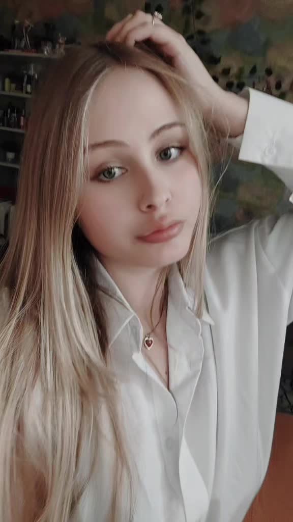 @Даша 🍥