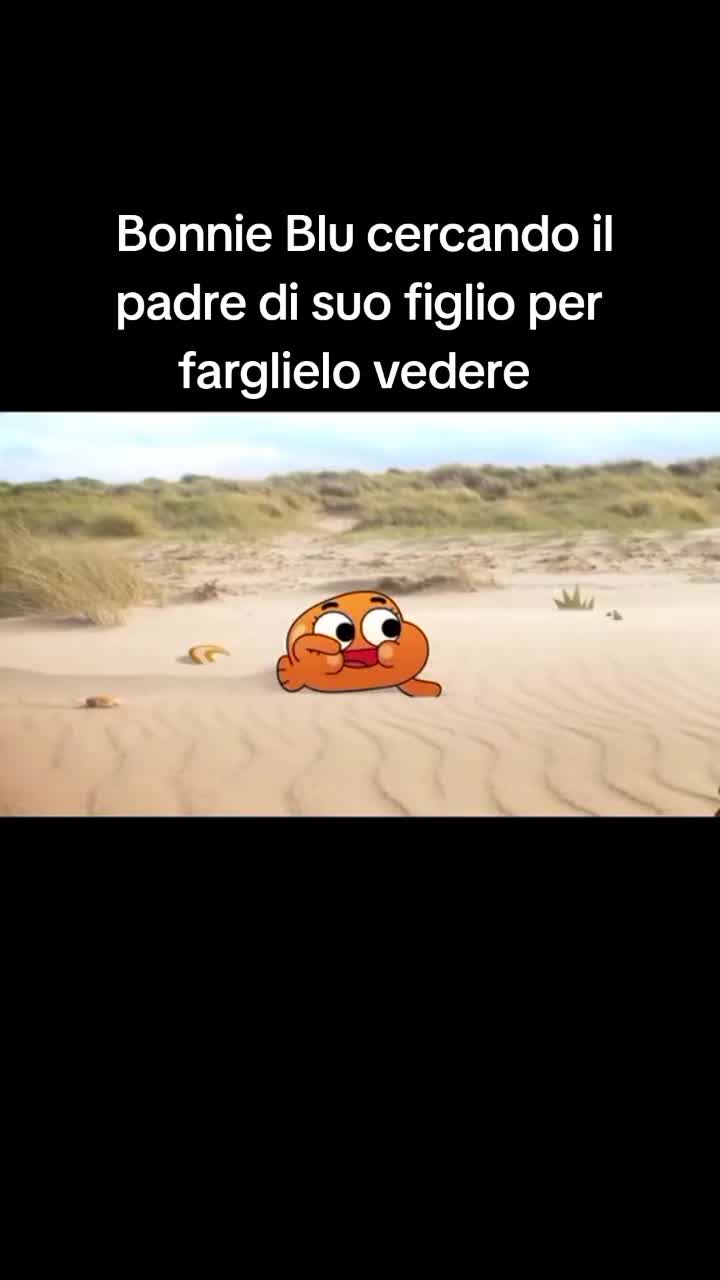 @Memini