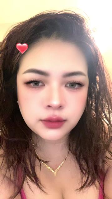 @🫧🍁Ms🍁BESH🍁🫧 🇵🇭🇨🇦