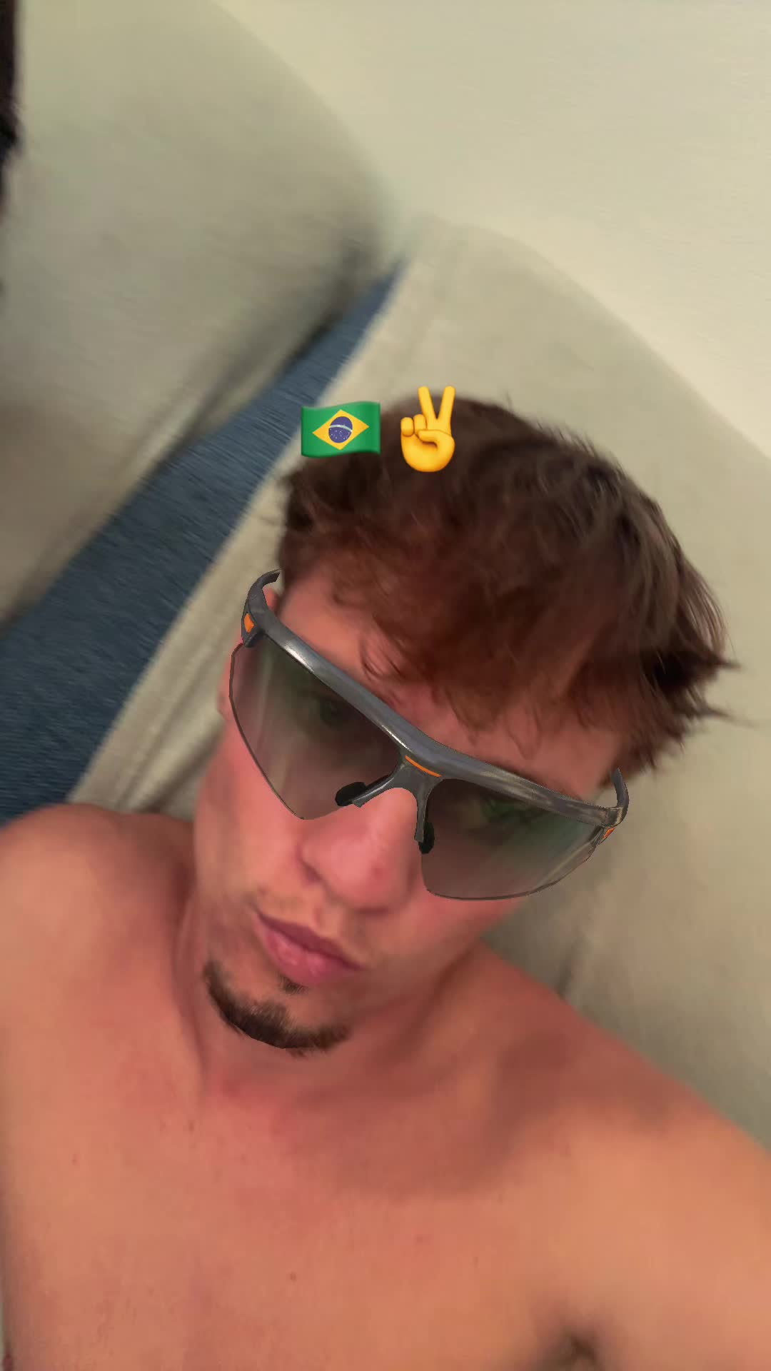 @💎