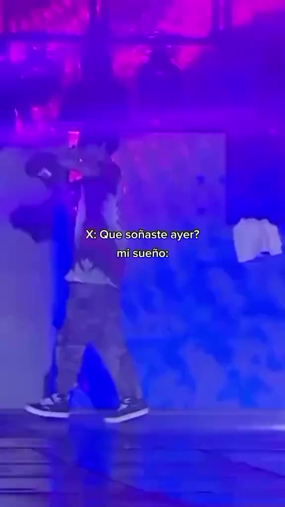 @𝖊.𝖋𝖗𝖆𝖓𝖓𝖐_𝟑𝟎𓆰𓆪