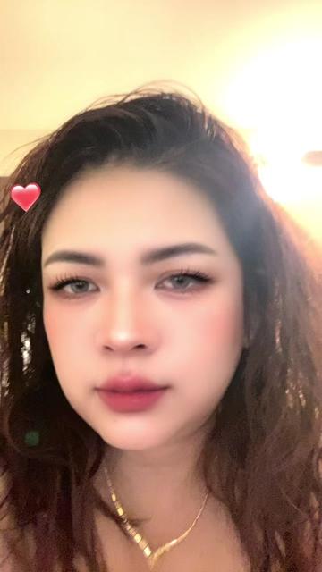 @🫧🍁Ms🍁BESH🍁🫧 🇵🇭🇨🇦