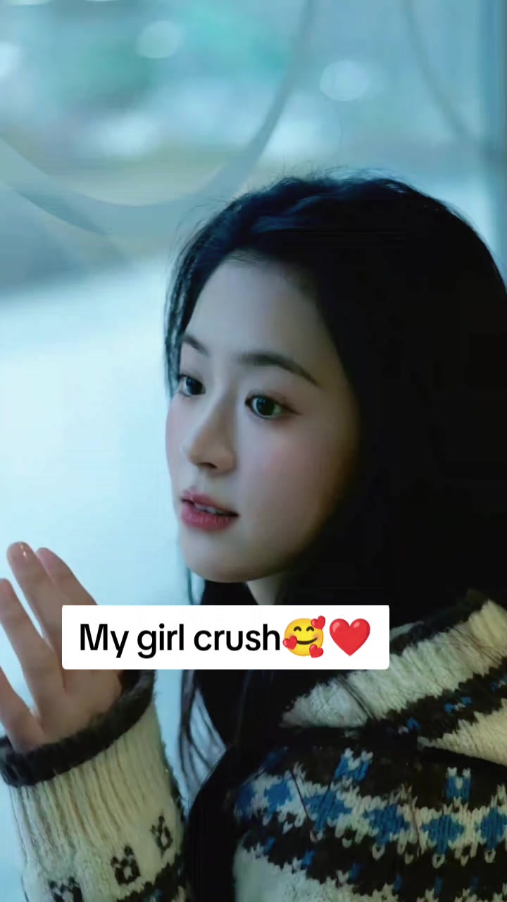 @Zhai.Yiying International💚🙏