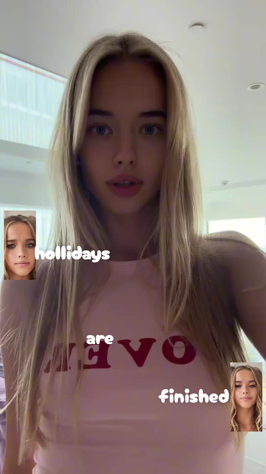 @alena