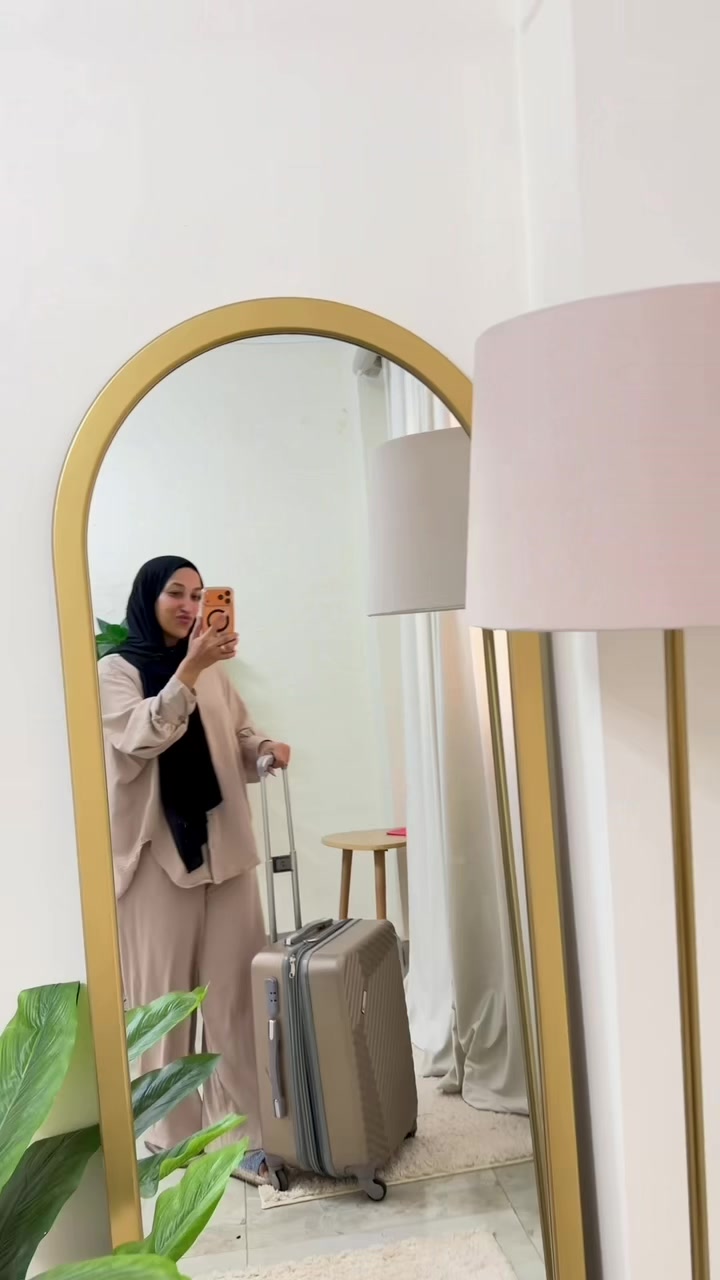 @Maha Mohamed