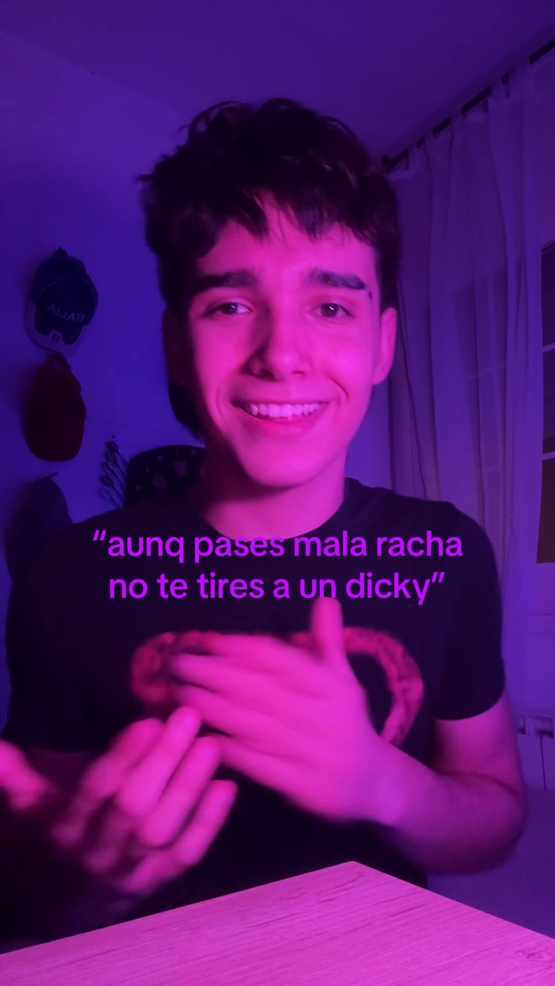 @luquitassss