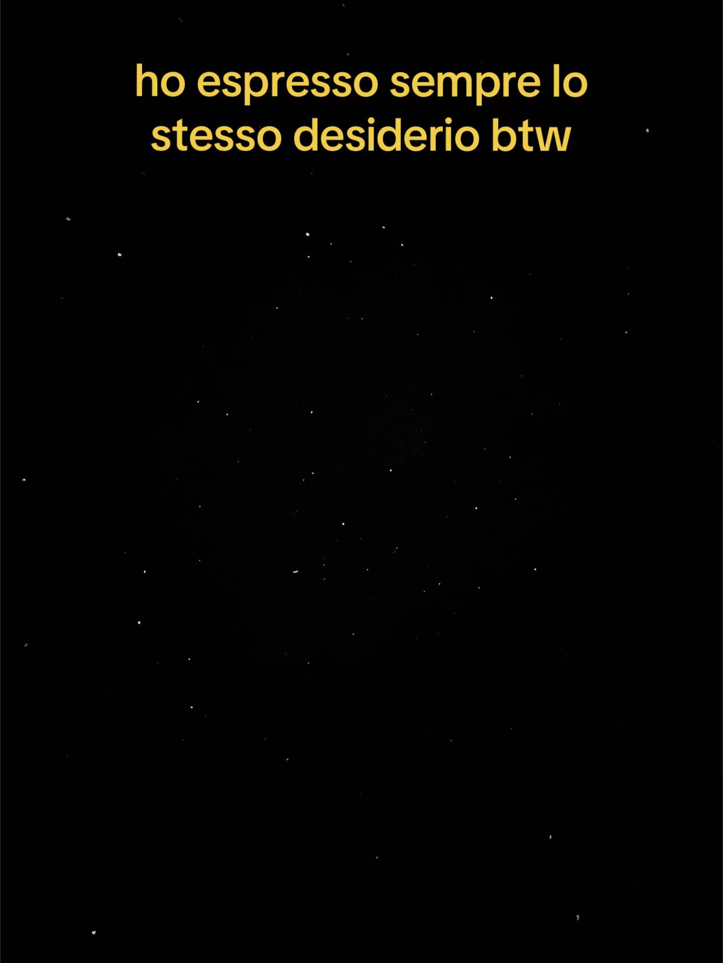 @⭐️🗝️