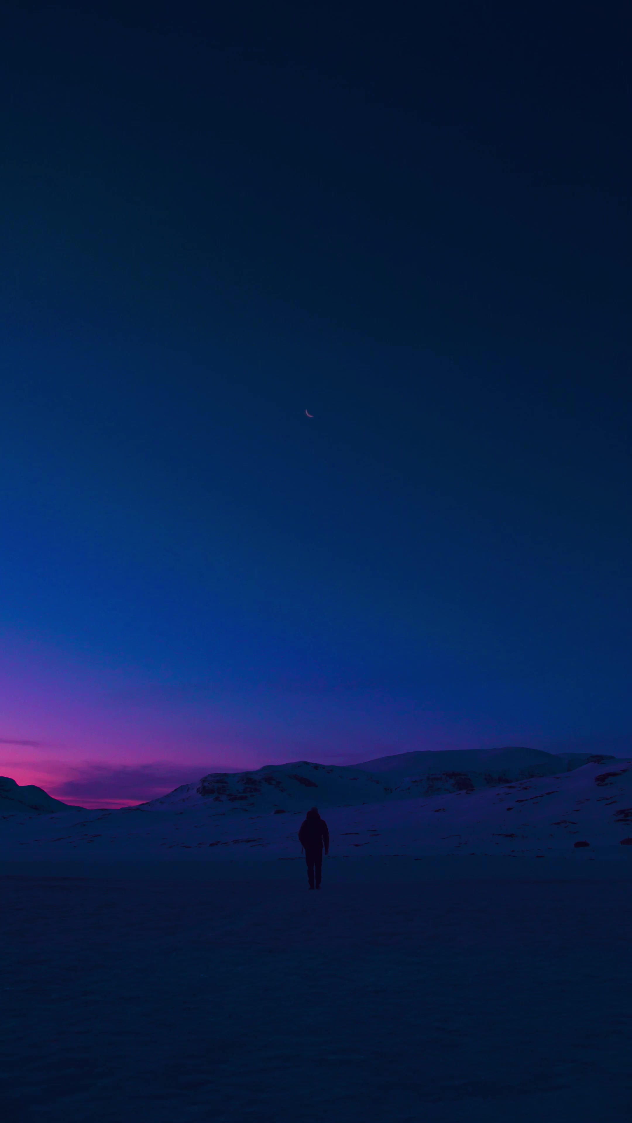 @Lush Visuals