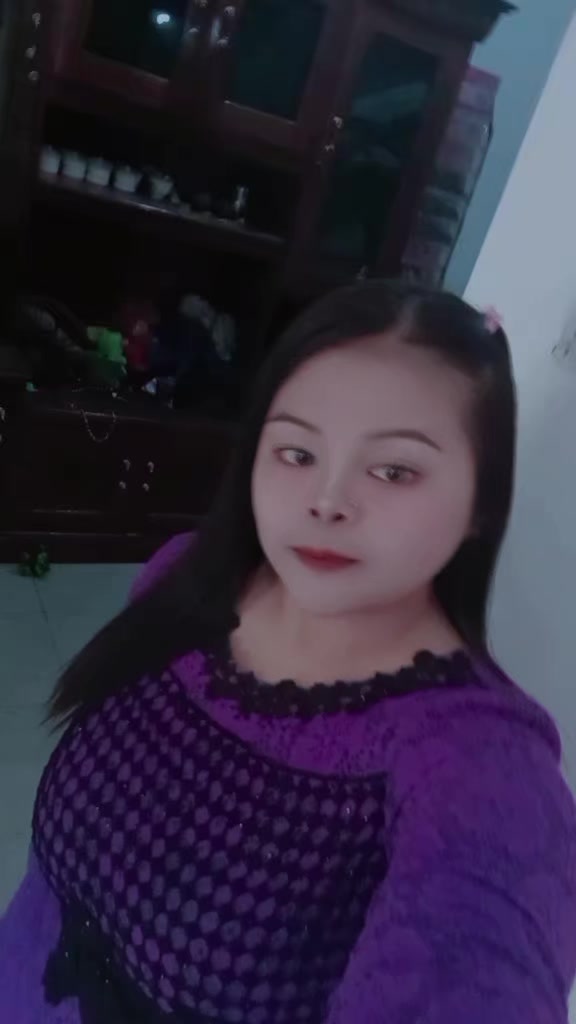 @fha♡