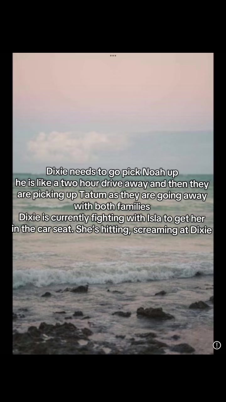 @Hypehouse_stories