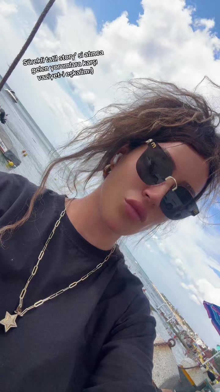 @Eda520