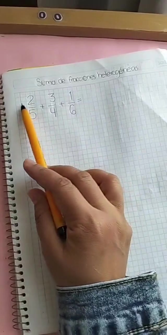 @Matem&aacute;ticas y Biotecnolog&iacute;a