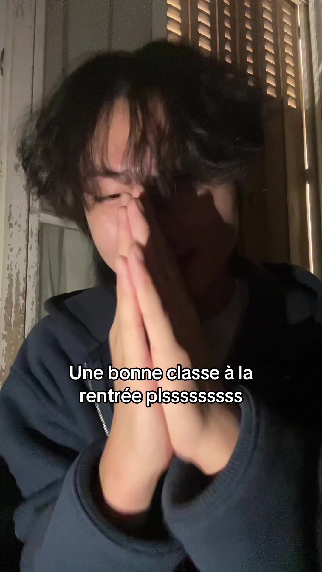 @F'