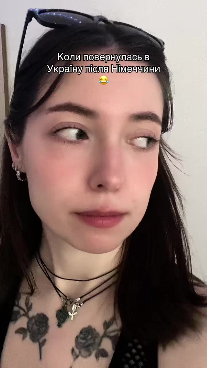 @I.am.kozerog