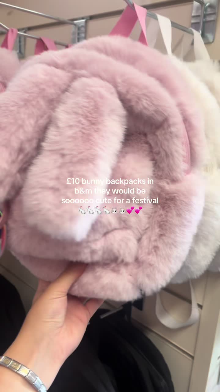 @pink princess