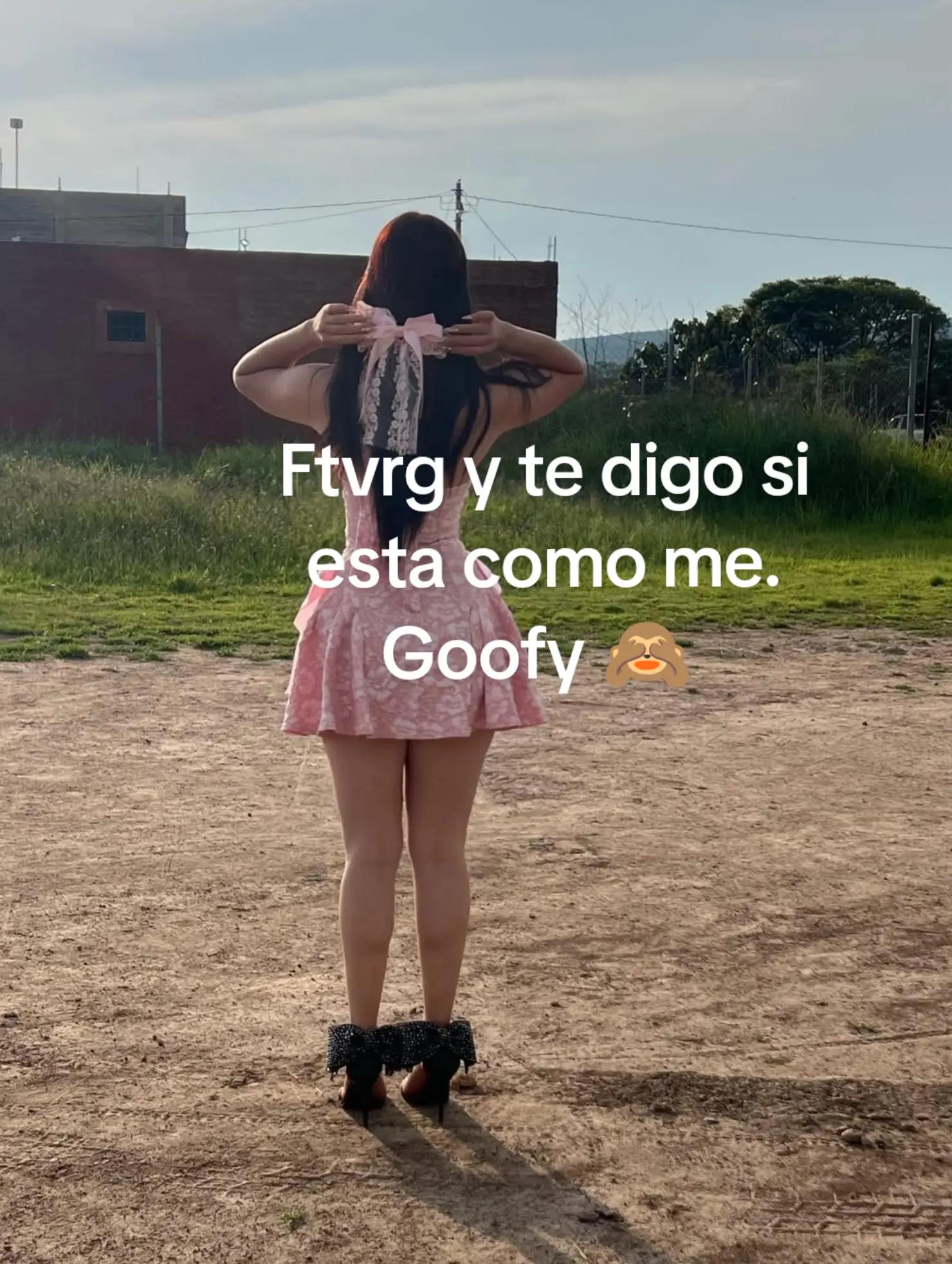 @anyi damzii
