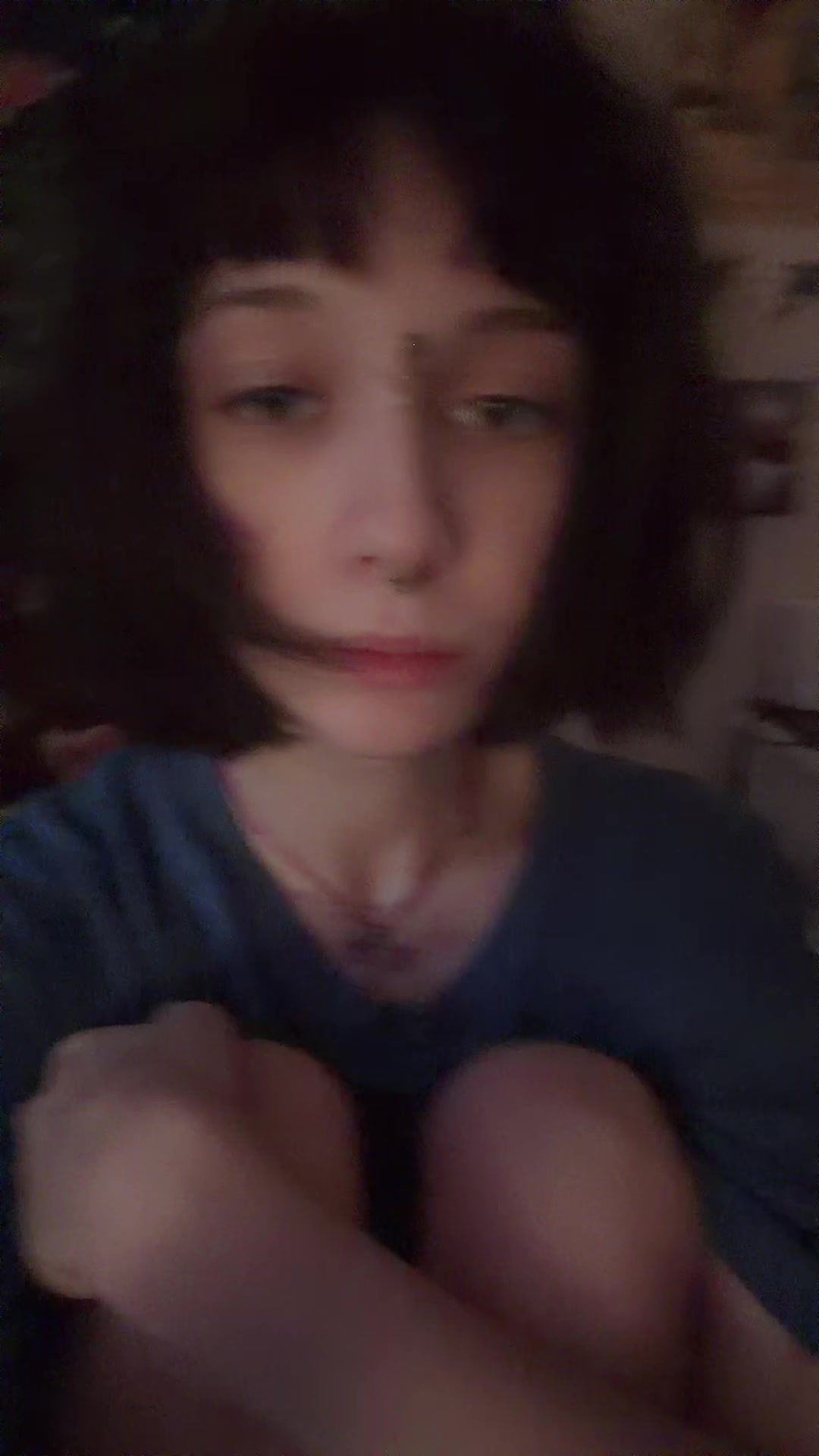 @ghostwive