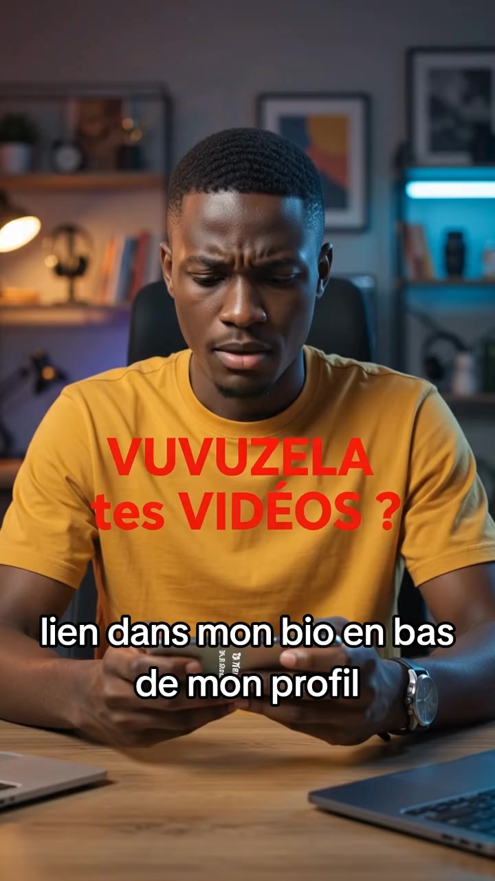 @𝑪𝒓𝒆𝒂𝒕𝒆𝒖𝒓_𝑫𝒊𝒎𝒂😎