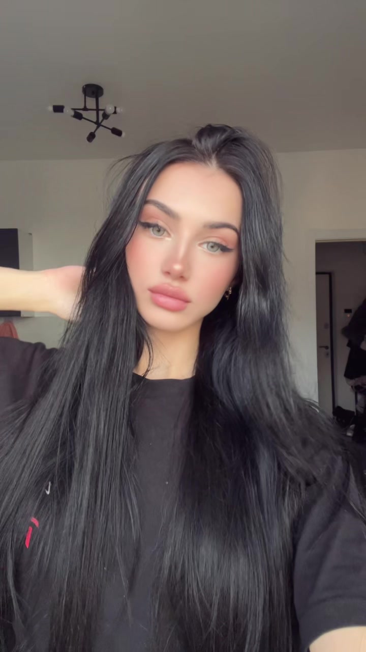 @т@джито4ка