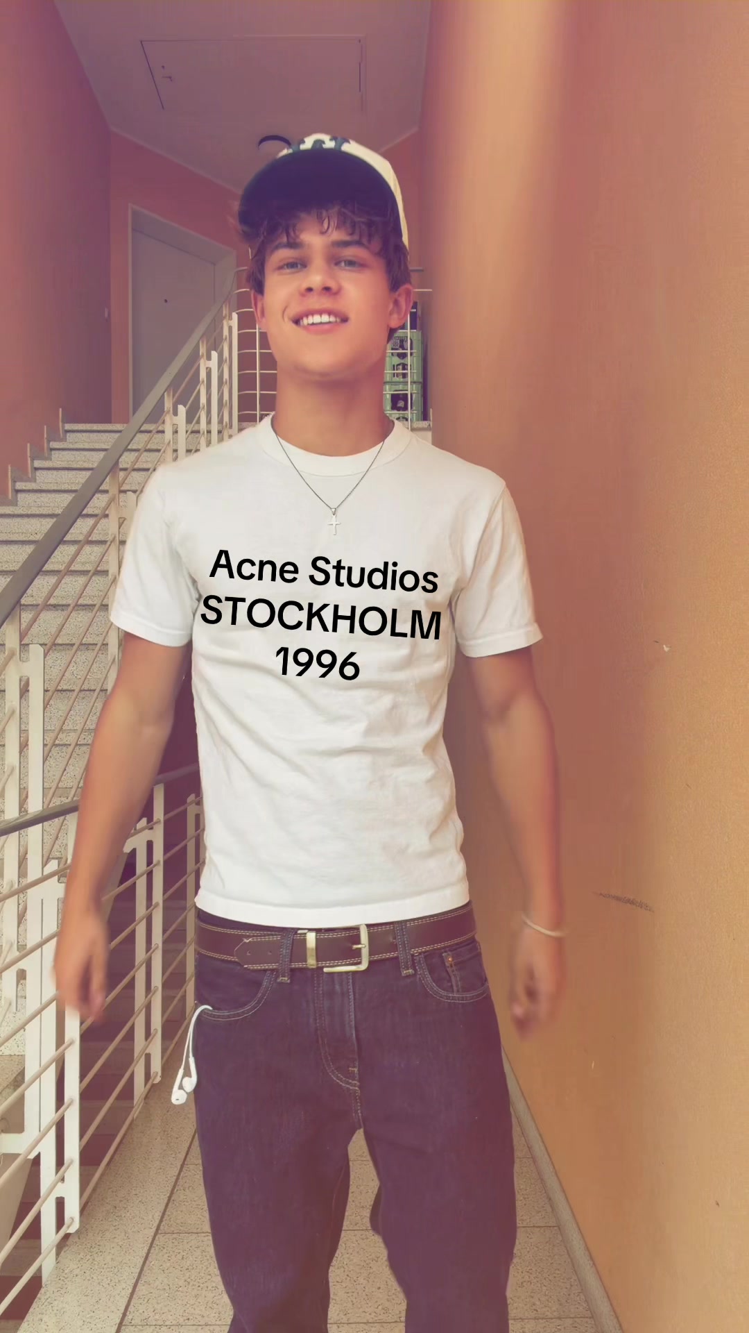 @nico.4