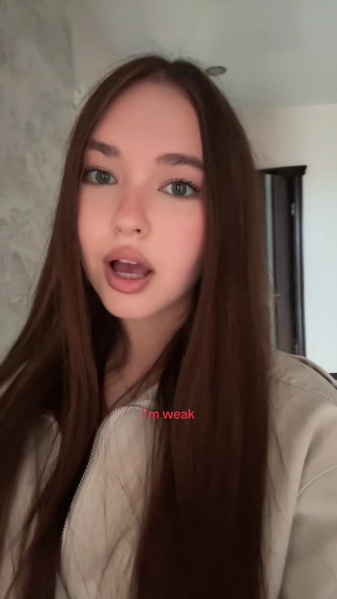 @аделюш