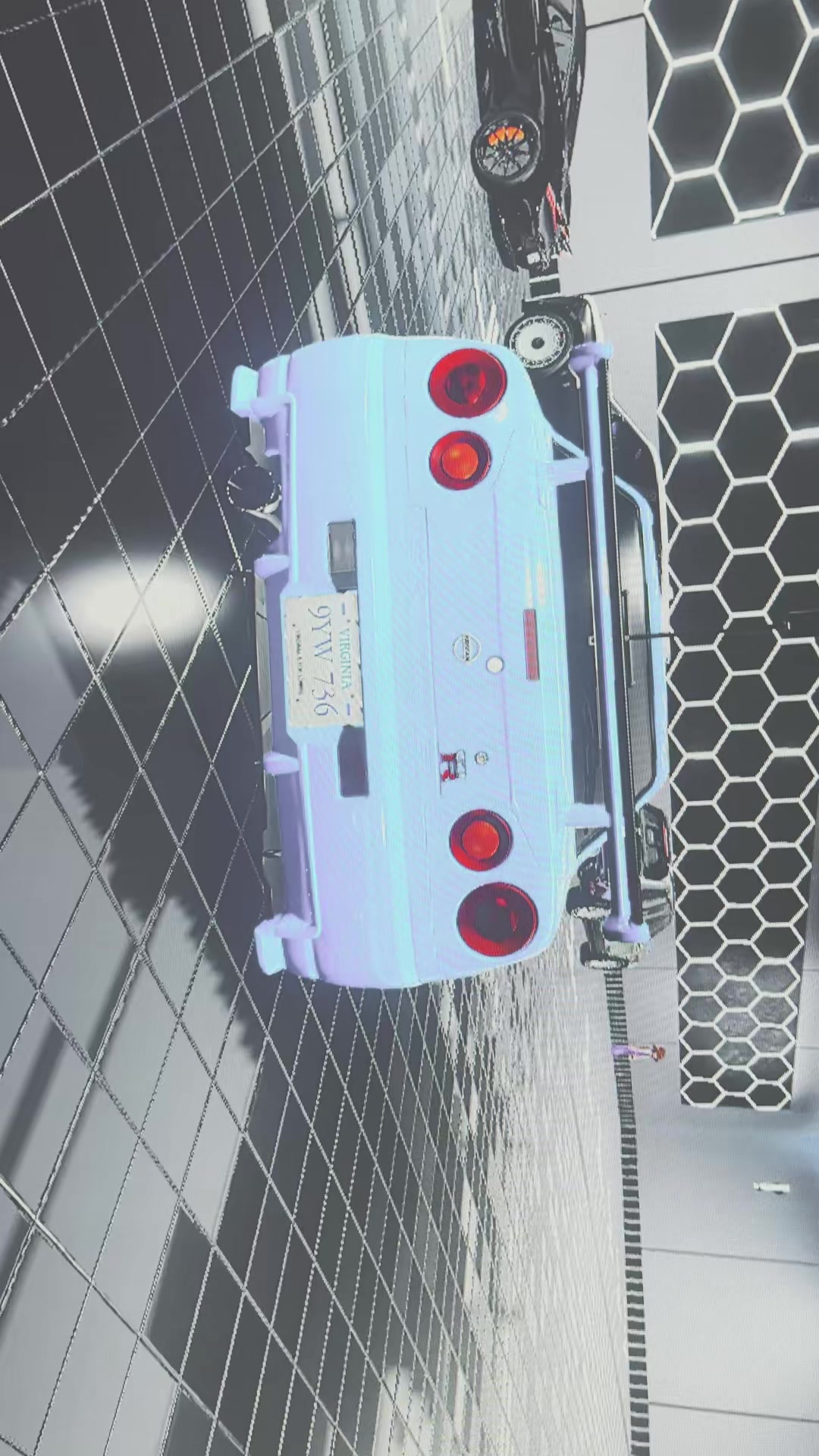 @tr4p6py