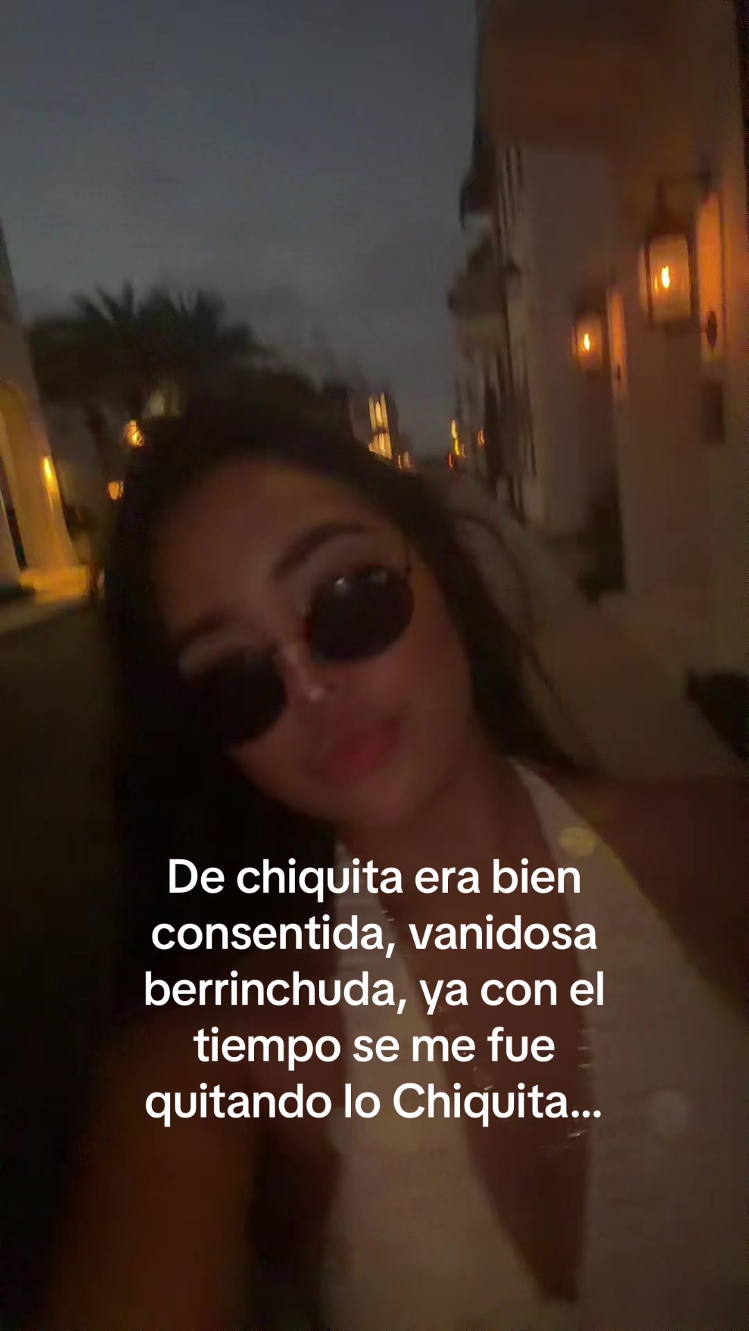 @Valentina Medina