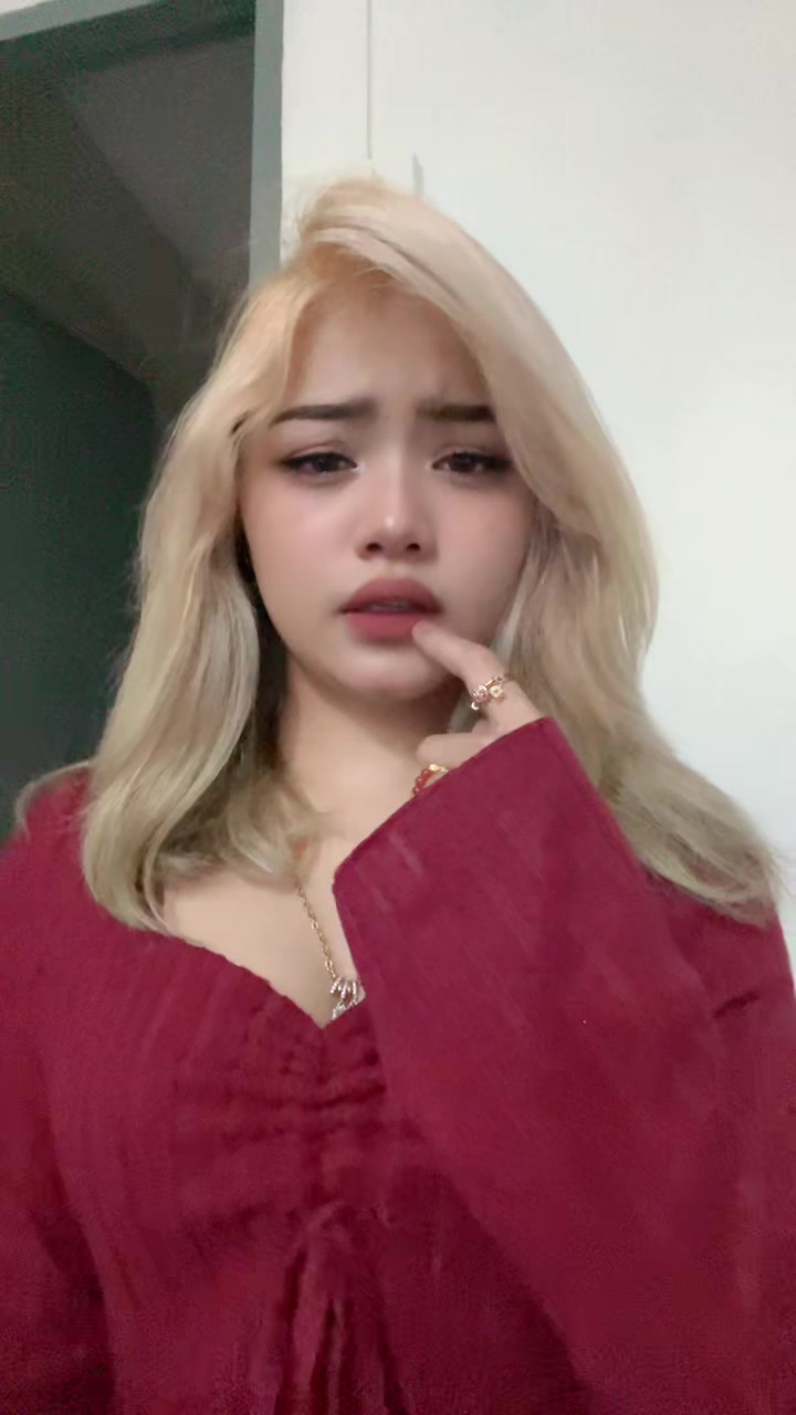 @𝓝𝓲𝓷𝓲__𝓴𝓮𝓻𝓮𝓷.