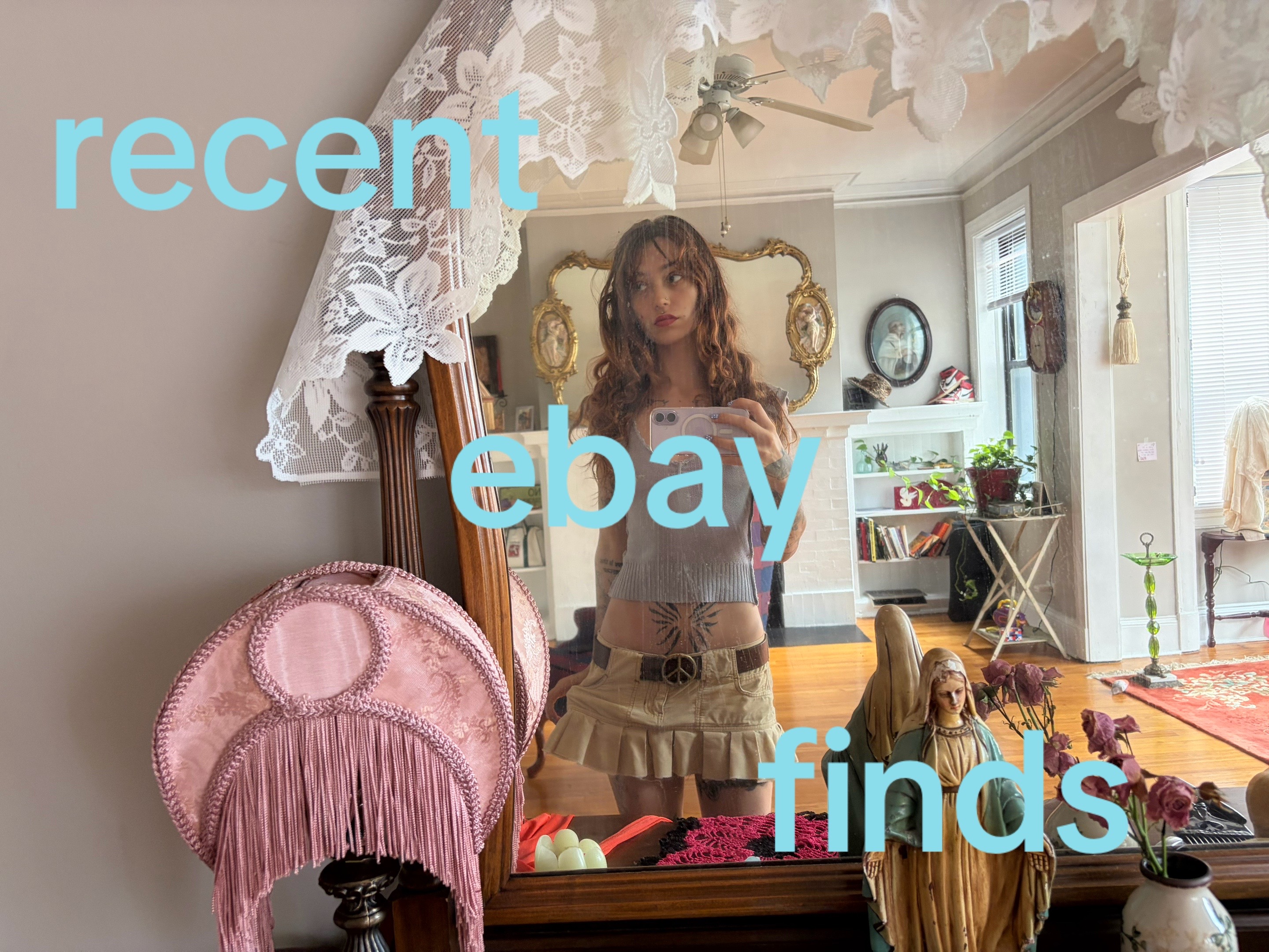 @gwyneth