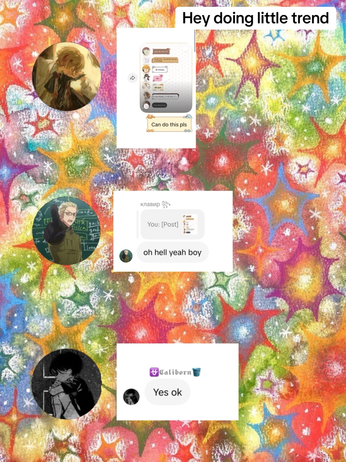 @Ch&eacute;rie-Ellie!! ๑&bull;͈ᴗ&bull;͈๑