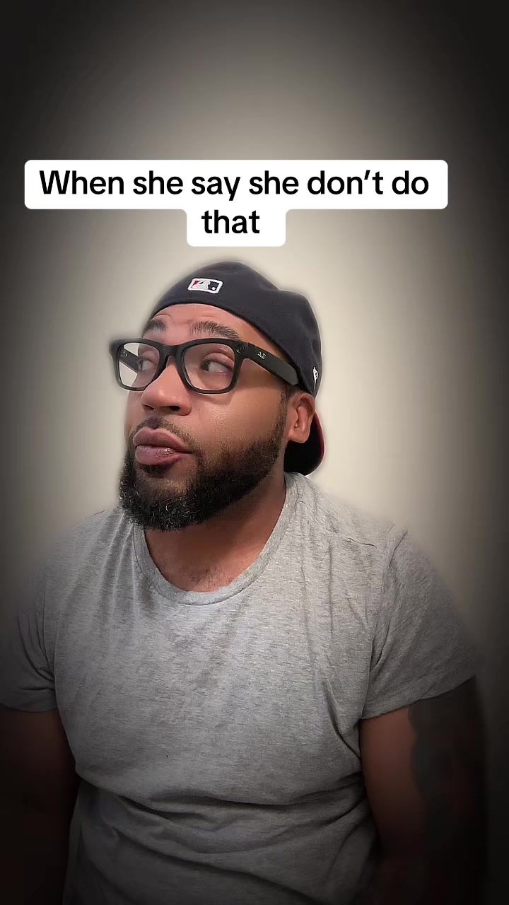 @RobFromTikTok