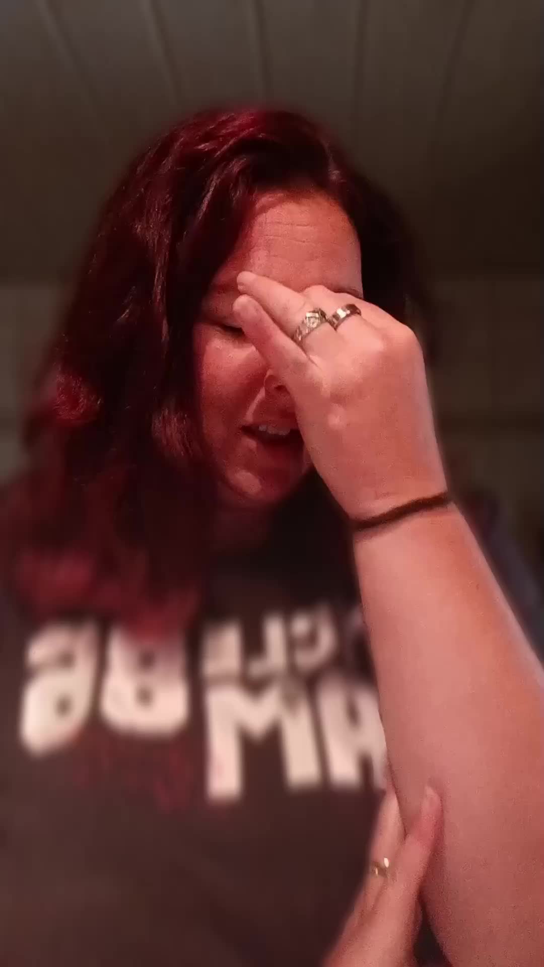 @Vanessa
