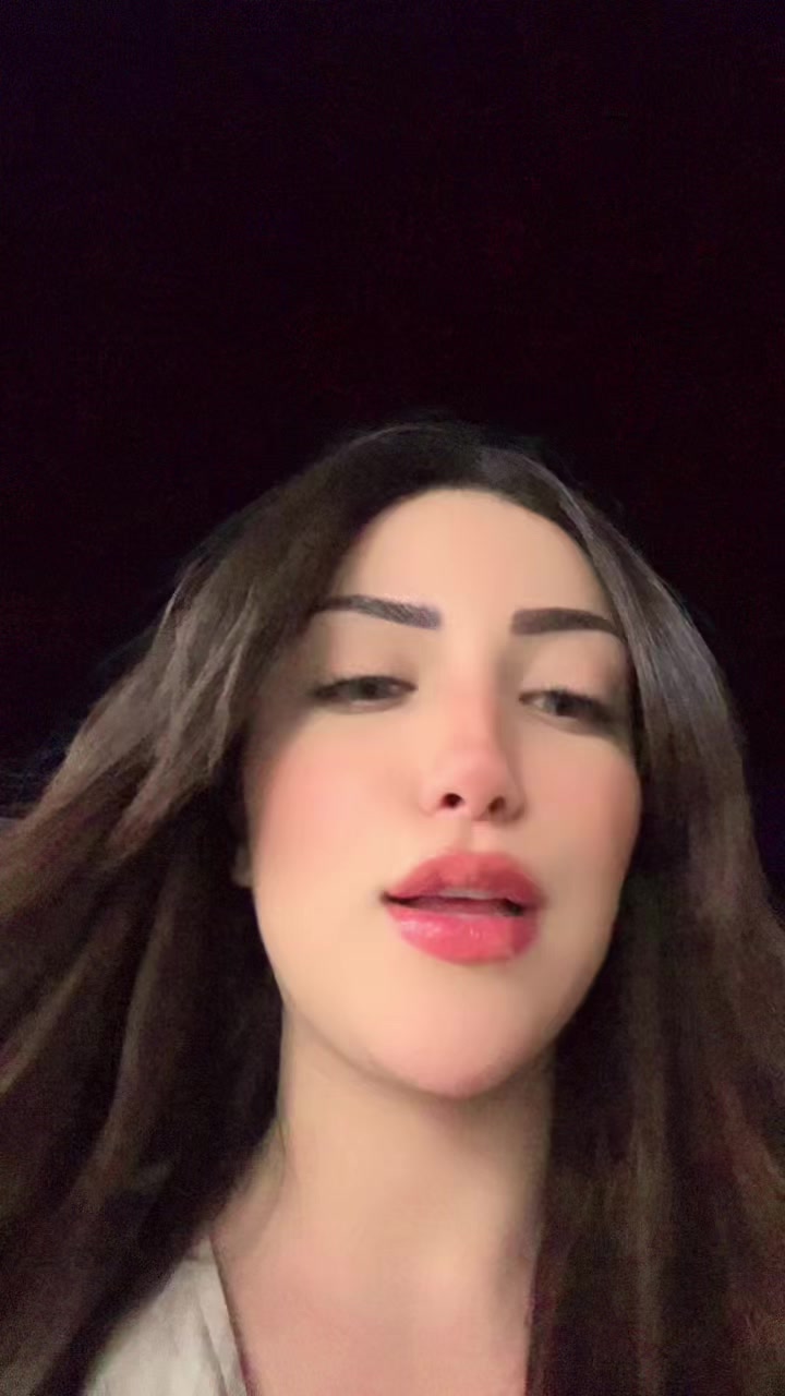 @nassima Queen