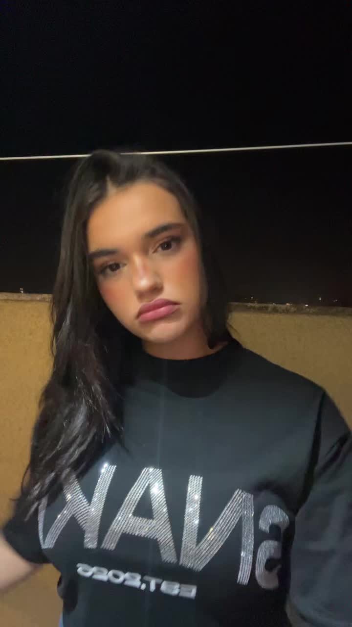 @💋💋💋