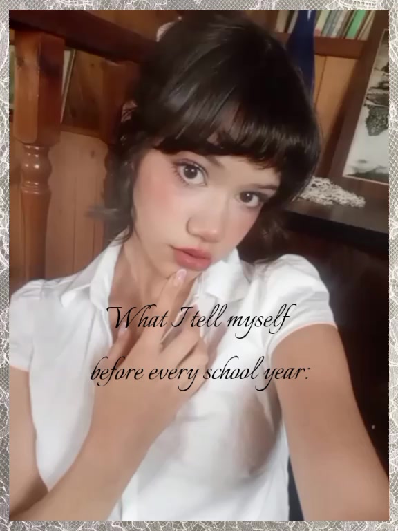@𝓜𝓮𝓵𝓪𝓷𝓬𝓸𝓵𝓲𝓮𐙚