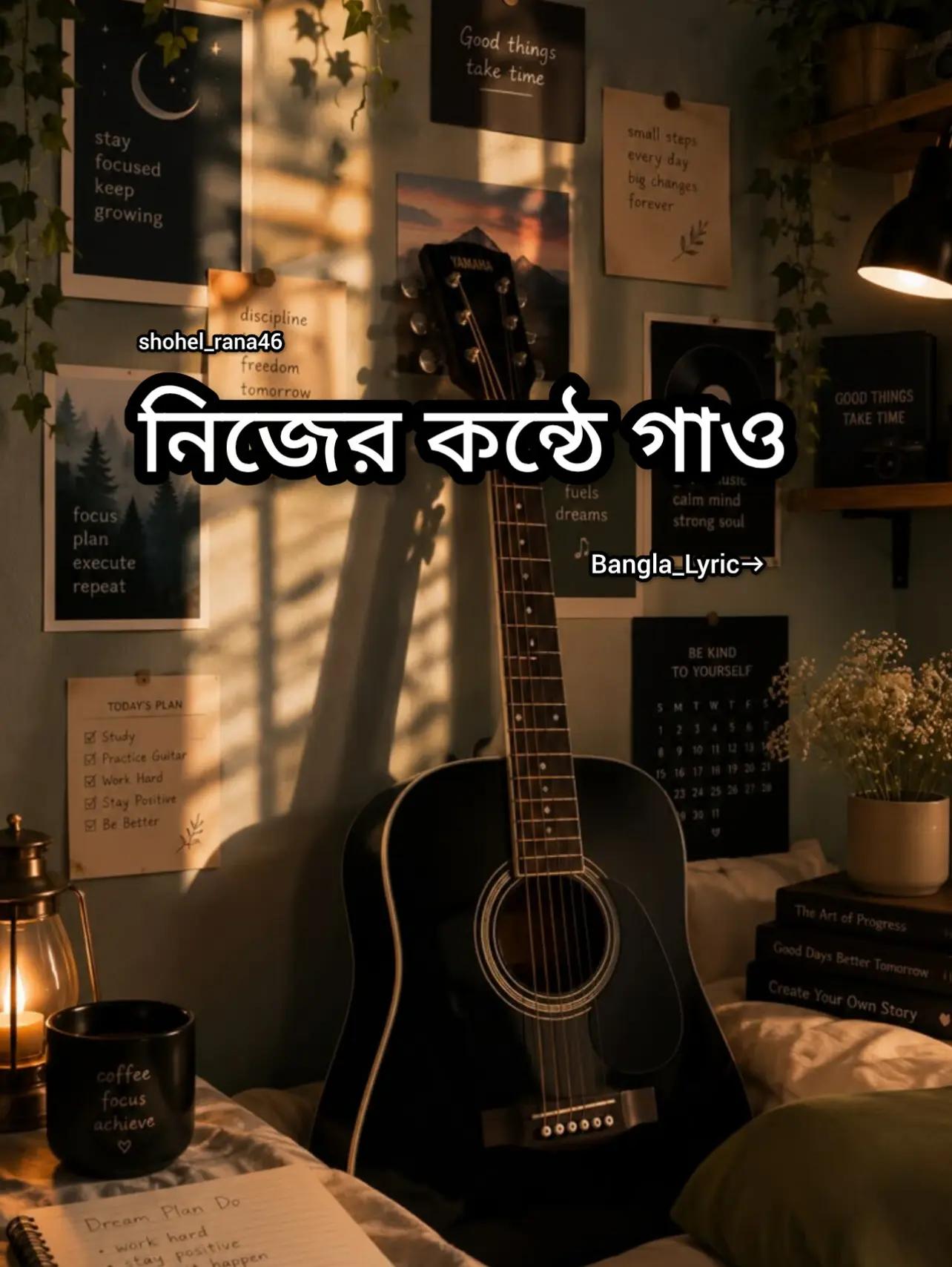 @🎧𝐒𝐇𝐎𝐇𝐄𝐋🎧