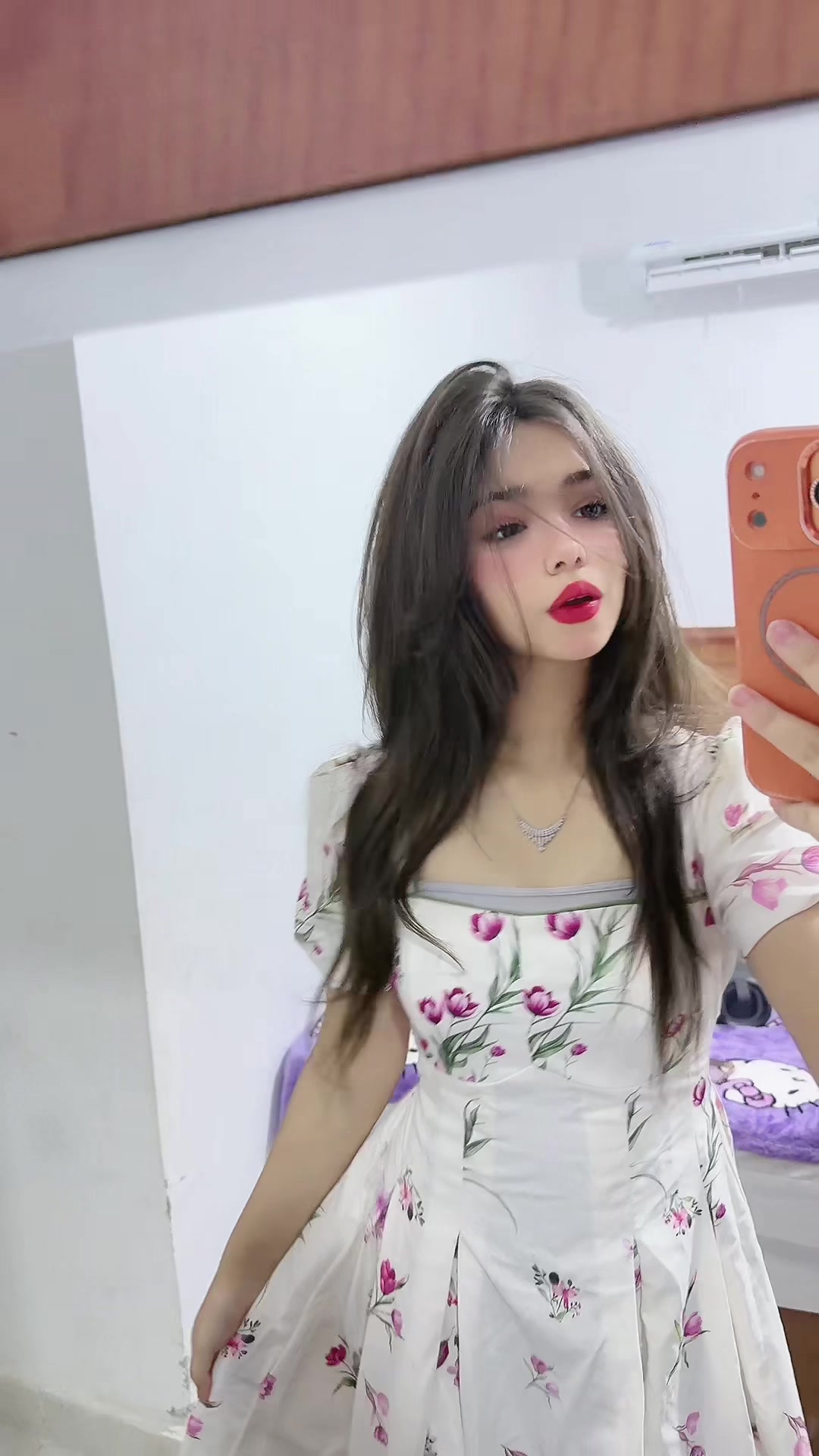 @๐ู
ูู๐