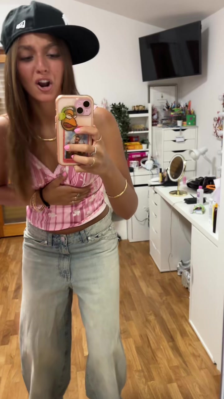 @eleonora